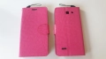 Huawei G6 Huawei G7 Huawei G8 Huawei G350 Huawei G620 / G620s Huawei G630 Huawei G730 калъф case , снимка 10