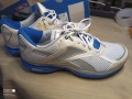 Reebok Easytone stride 3..44номер стелка 28,5, снимка 1