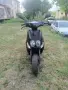 Скутер-Yamaha Neos-Уникат!, снимка 1