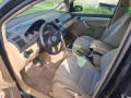 VW Touran 2.0 НА ЧАСТИ, снимка 3