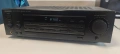 Ресивър Kenwood KR-A4040#2, снимка 2