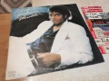MICHAEL JACKSON 0705261749L1, снимка 7
