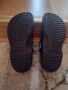 Оригинални Crocs 35-36 номер, снимка 7