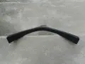 Дървени закачалки за гардероб с широко рамо, снимка 6