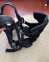 Stokke MyCarrier – ергономично бебешко кенгуру, отлично състояние, снимка 8