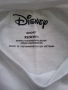 Дамска тениска Disney и Good day, чисто нови, размер XS и S  , снимка 4