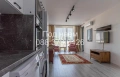 Platinum Homes - 2 rooms , снимка 4