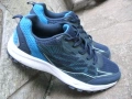 Маратонки - мъжки - Walkx Sport - Made in Germany ! - оригинални ! - Нови !, снимка 7
