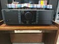 Grundig Fine Arts R 3 Стерео Ресивър, снимка 1