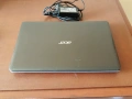 Лаптоп Acer Aspire E1-531, снимка 2