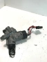 Контактен ключ за Mercedes Sprinter (1998) A0005458108, снимка 3