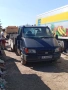 Ford Transit ВСИЧКИ МОДЕЛИ, снимка 1