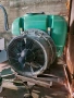 Продавам лозарски инвентар, снимка 6