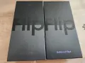 Samsung z flip 4, снимка 11