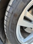 Bridgestone 255/40/20, снимка 2