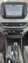 Hyundai Tucson 1.6CRDi 136PS 7G Automatic, снимка 13