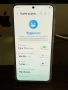 Samsung Galaxy S25 128GB battery 100%, снимка 9