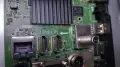 Telefunken TE43554G54V2KA с дефектен панел на части - 40€, снимка 3