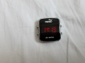 Часовник "Puma" електронен, работи, снимка 3