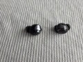 Samsung Buds Plus, снимка 7