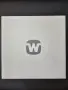 Блутут аксесоар за слухови апарати Widex, снимка 3