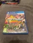 TRÄCKMANIA turbo ps4 , снимка 1