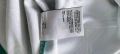 Puma King Jersey "Wild Green" (SAMPLE) – Чисто нова с етикети, снимка 7