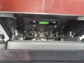 Дек AIWA AD-F810, снимка 7