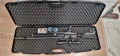 PCP пушка AEA Challenger PRO 5.5mm, снимка 4