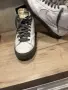 Nike Blazer Mid 77, снимка 6
