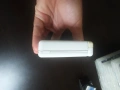 Nintendo ds lite , снимка 10
