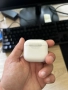 AirPods4 (ANC) ActiveNoiseCancelation, снимка 5