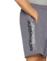 under armour - мъжки къси панталони М, снимка 1