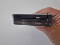 Nintendo 3DS - качени много игри, снимка 7