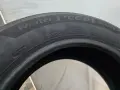 2бр зимни гуми 205/60/16 HANKOOK L06452 , снимка 4
