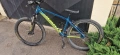Велосипед Drag c1, снимка 2