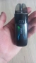 вейп vaporesso luxe xr max, снимка 6