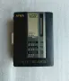 AIWA HS-G53 MkII  Walkman, снимка 1