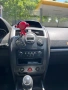  Renault Megane 2 | 1.5 dCi | 2005 | 6-степенна ръчна | Освежена, снимка 7