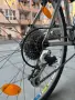 Планински велосипед scott Racing - custom сглобка, 27 скорости, Американски (Retro MTB) 90-x, снимка 3