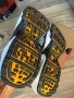 Нови Оригинални маратонки Nike Air Max Sunder ! 36,5 н, снимка 5
