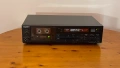 Касетен дек SONY TC R 503 ES , снимка 1