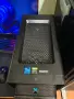 Геймърски Компютър DDR5 Intel i5-13400F / GTX 3070 8GB / 16GB DDR5 / 256GB SSD / 500W Gold PSU, снимка 3
