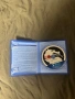 Продавам игри за ps4, снимка 8