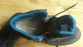 VIKING ASCENT II GORE-TEX Boots размер EUR 44 обувки водонепромокаеми - 2728, снимка 15