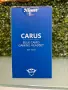 Геймърски слушалки Trust Carus GXT 322B - нови, снимка 3