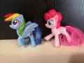 Доставка до СПИДИ АВТОМАТ 2,14€-Огромна колекция My Little Pony/ Пони, снимка 9