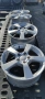 Лети джанти за VW 5/112, снимка 1