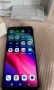 Нов телефон/ смартфон TCL 505/ 128 GB, снимка 18