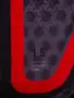 НОВО! Castelli Endurance 3 Bibshort men's , снимка 9
